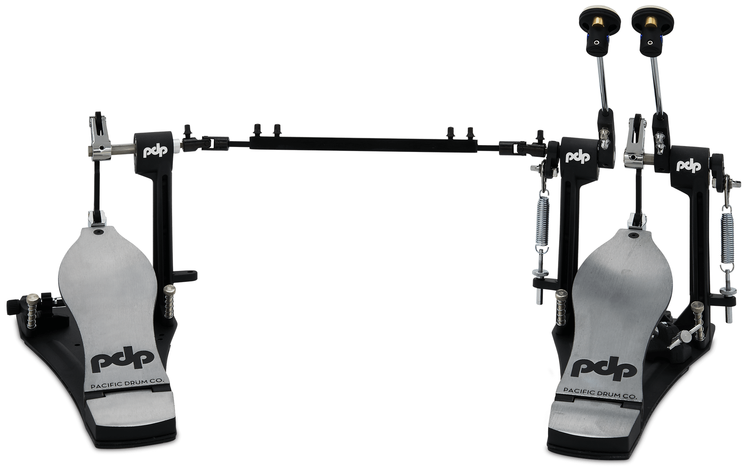 PDP PDDPCOD Concept Series Direct Drive Double Pedal