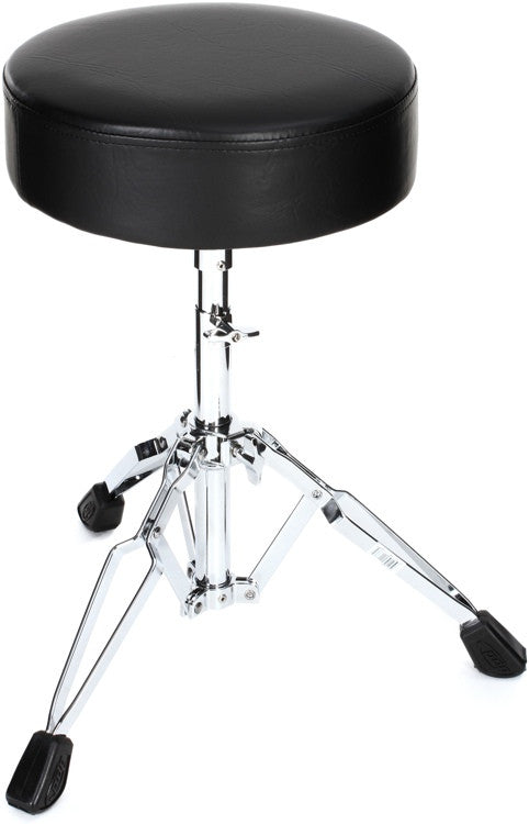 PDP 700 Series Lightweight Drum Throne