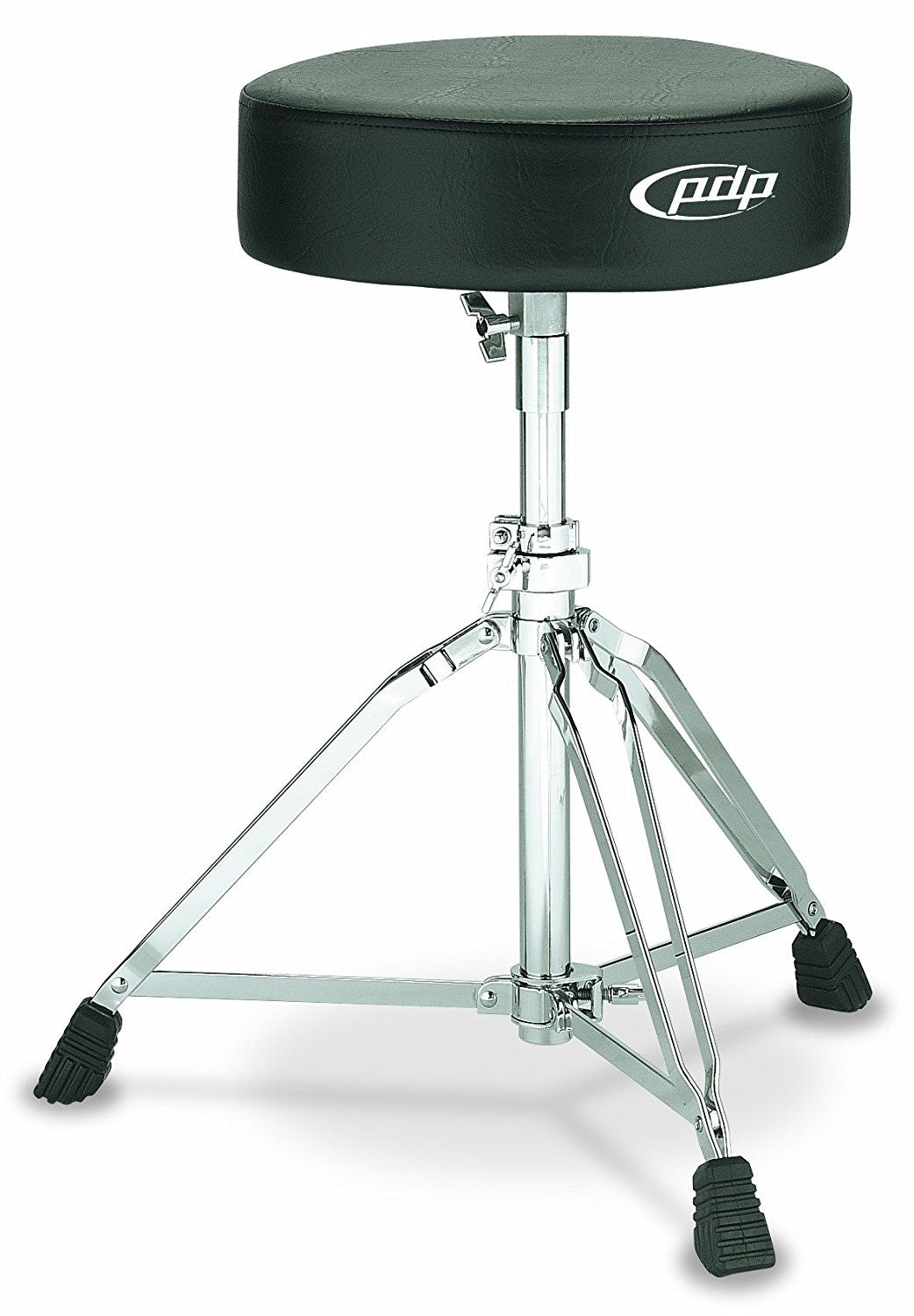 PDP 800 Series Drum Throne