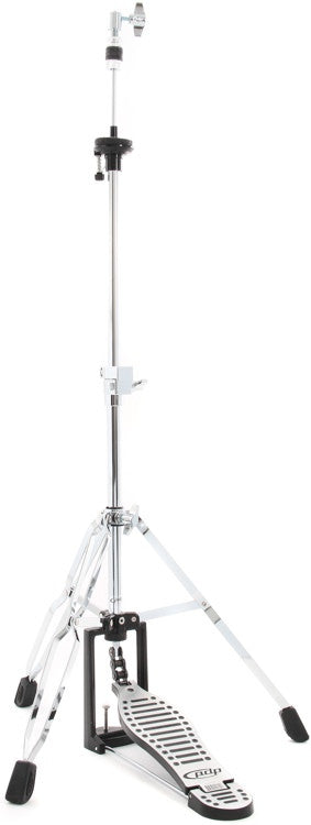 PDP 700 Series 3-Leg Hi-Hat Stand