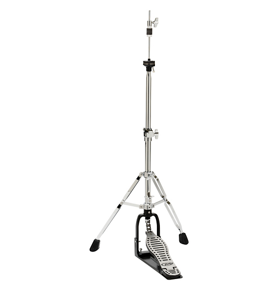 PDP 800 Series 2-Leg Hi-Hat Stand