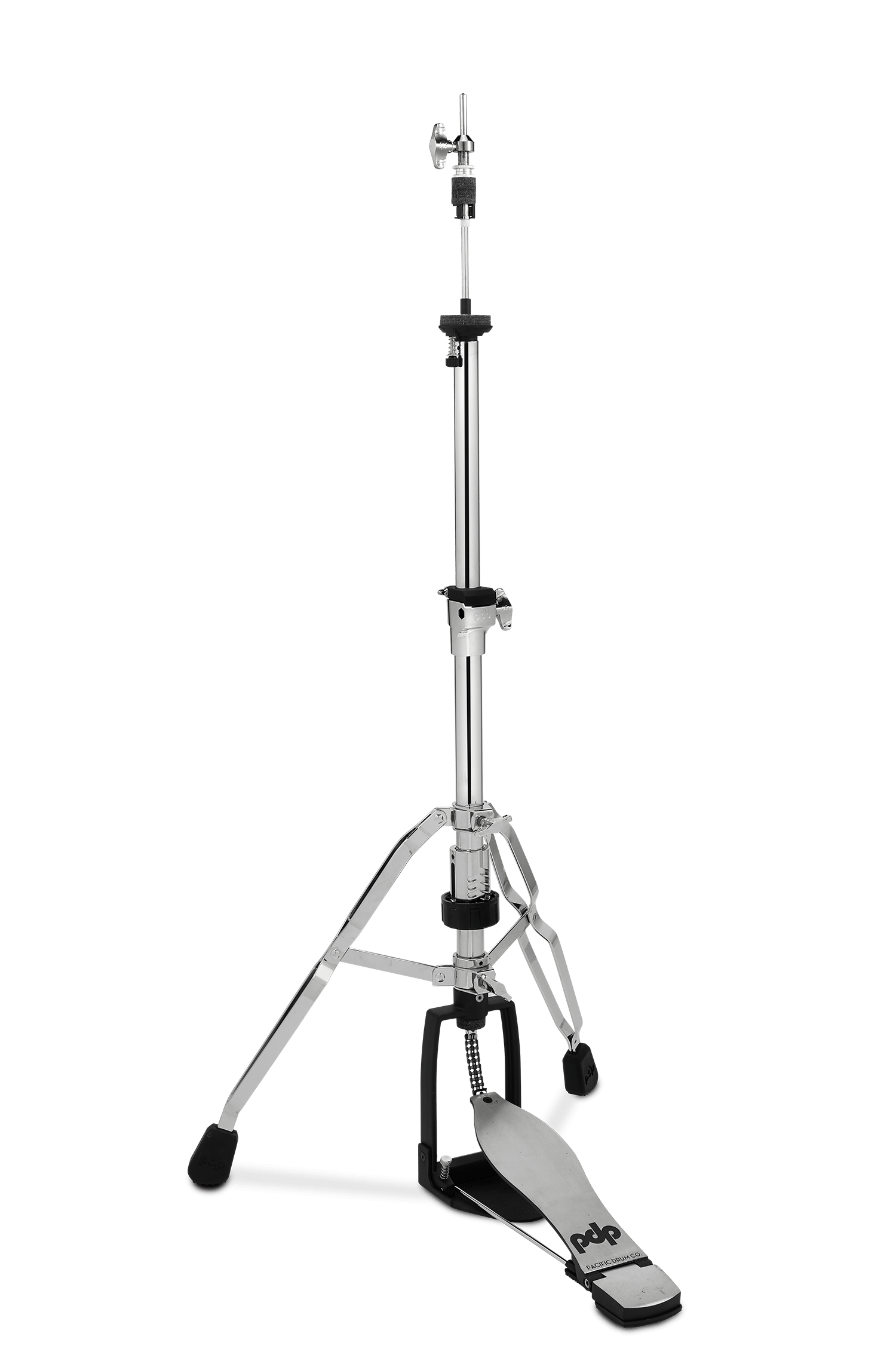 PDP PDHHCO2 Concept Series Hi-Hat Stand