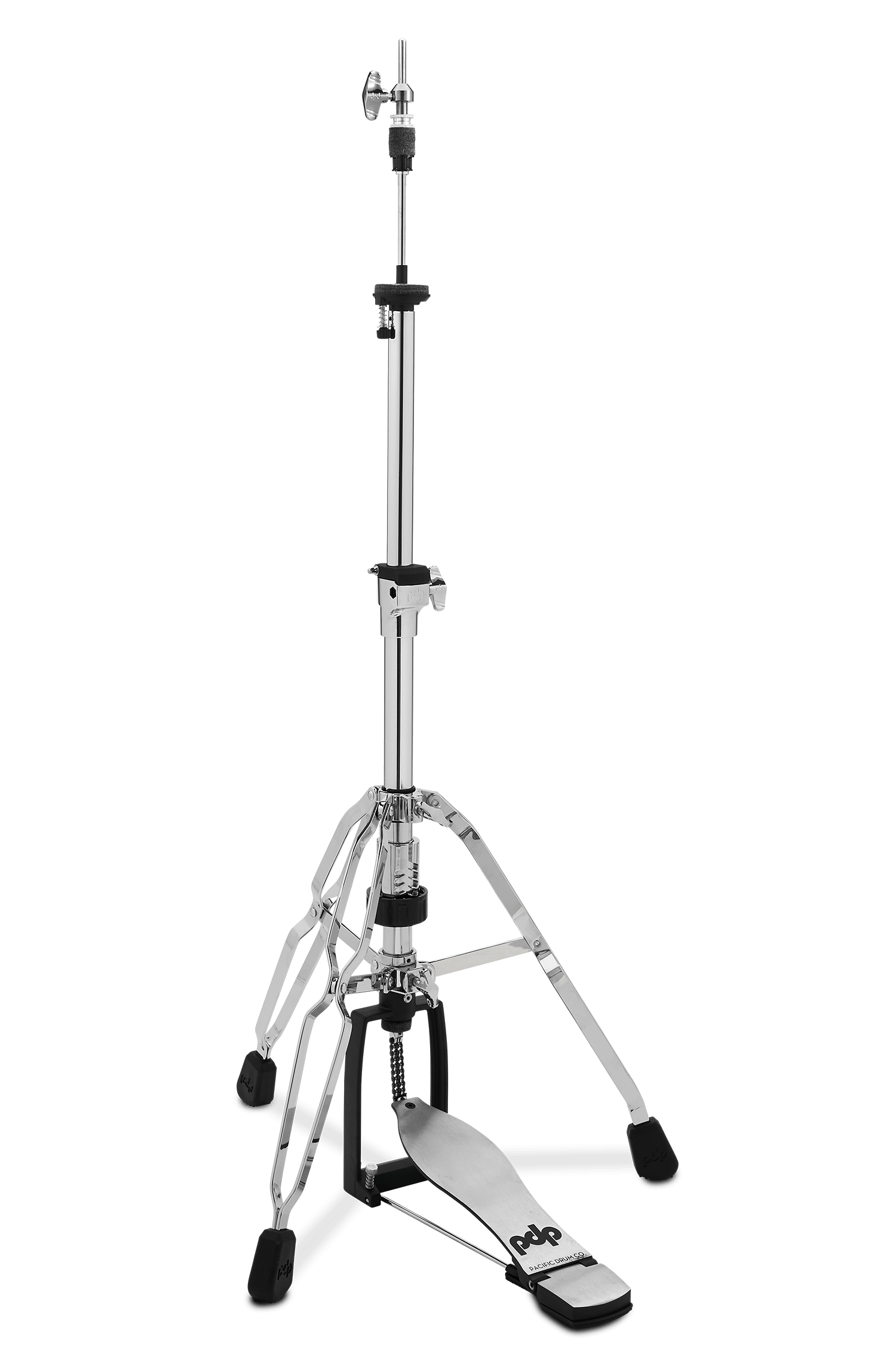 PDP PDHHCO3 Concept Series HiHat Stand