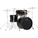 PDP 20th Anniversary 4 Pc Maple Shell Pack - Antique Bronze