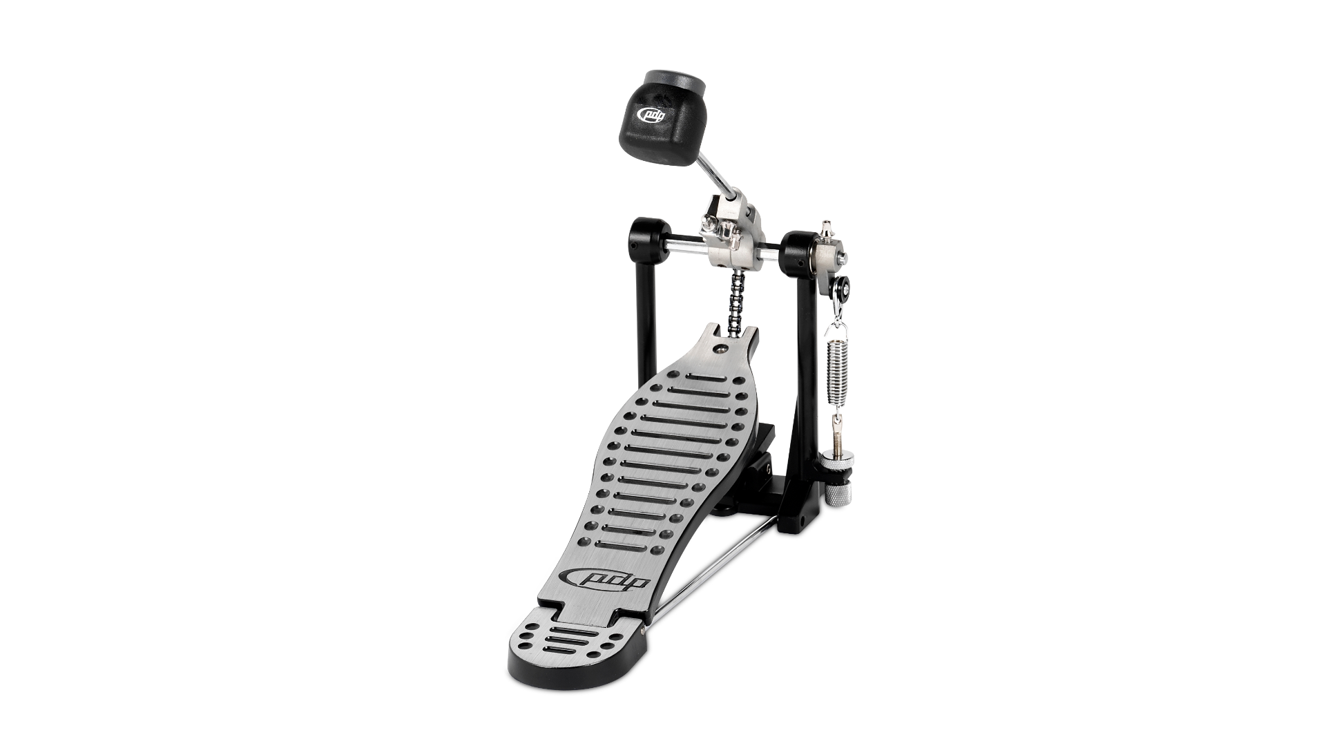 PDP 300 Series Single Drum Pedal