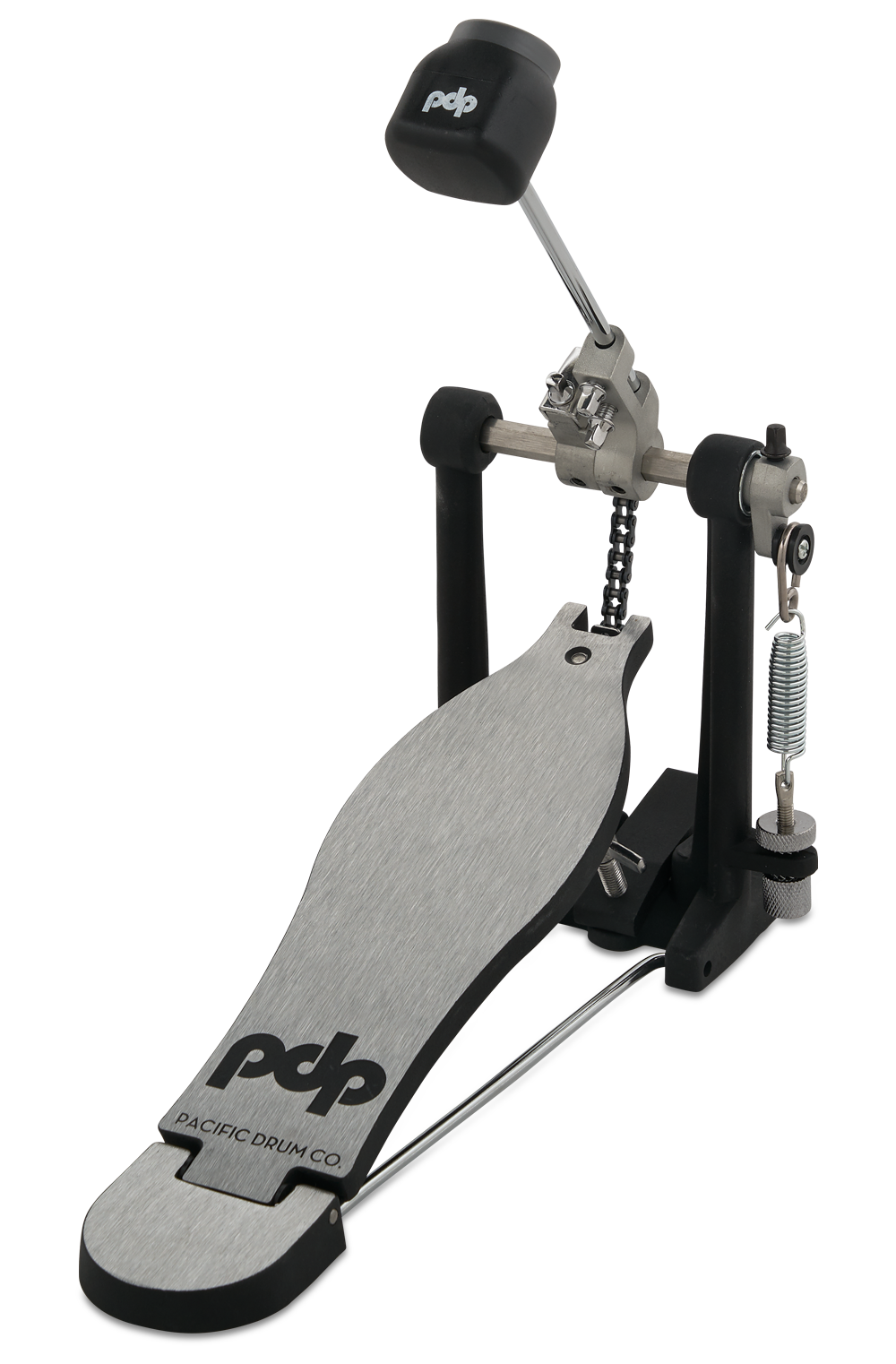 PDP 300 Series Single Bass Drum Pedal