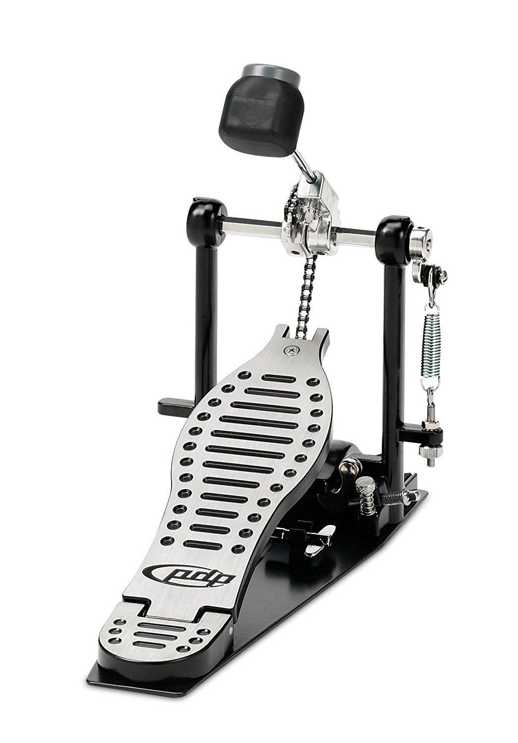 PDP 400 Series Single Drum Pedal