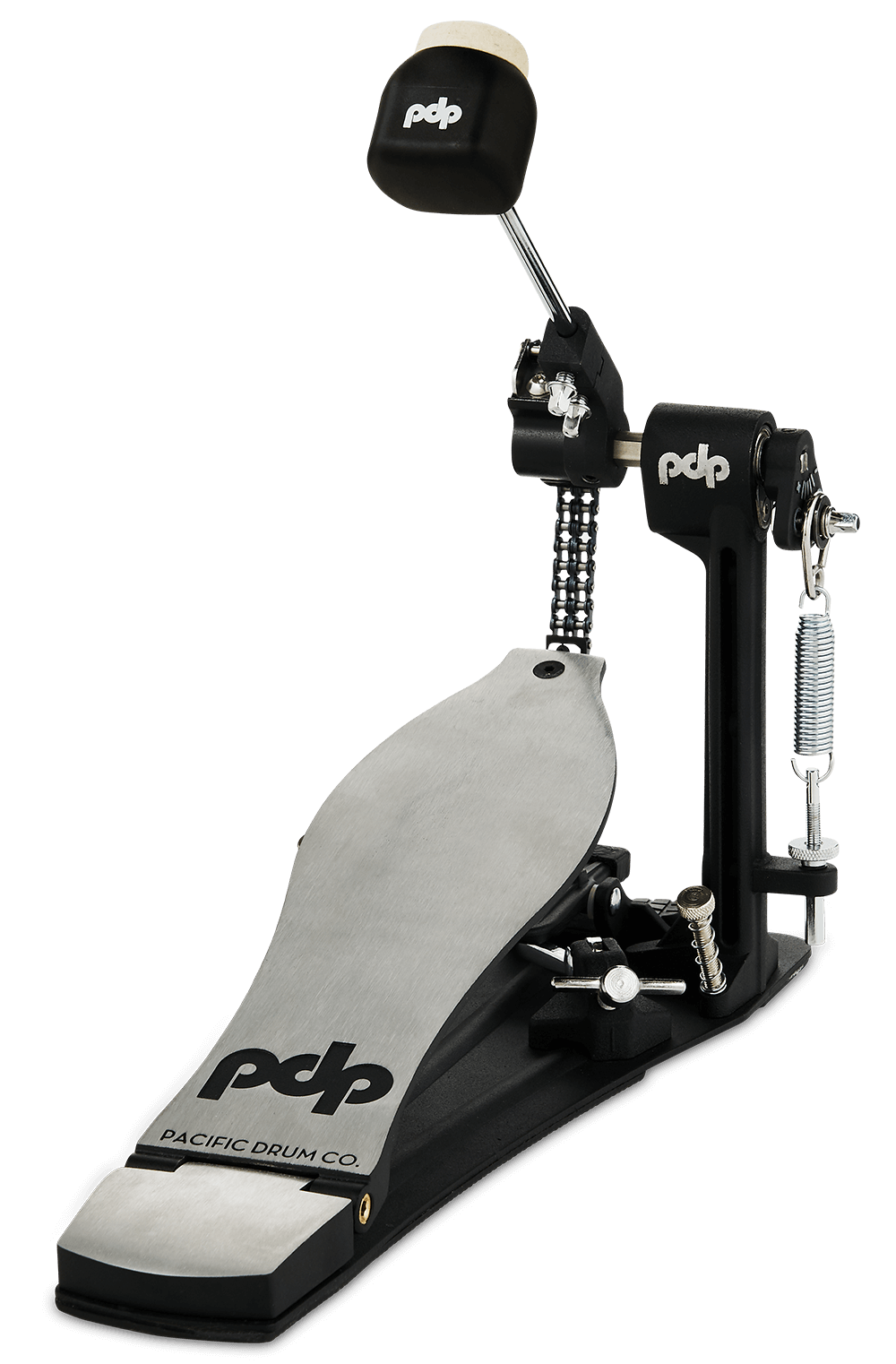 PDP Concept Series Single Bass Drum Pedal