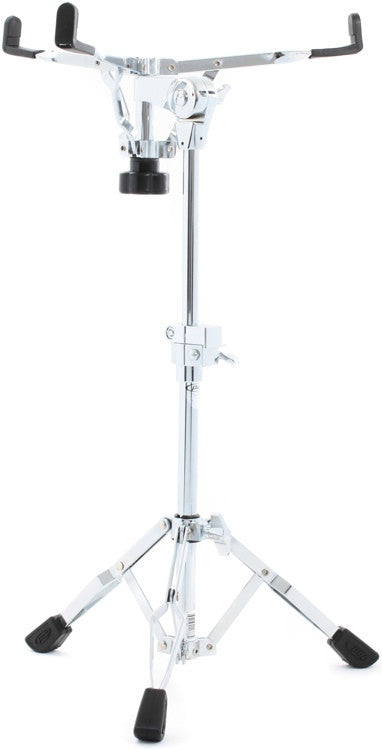 PDP 700 Series Snare Stand