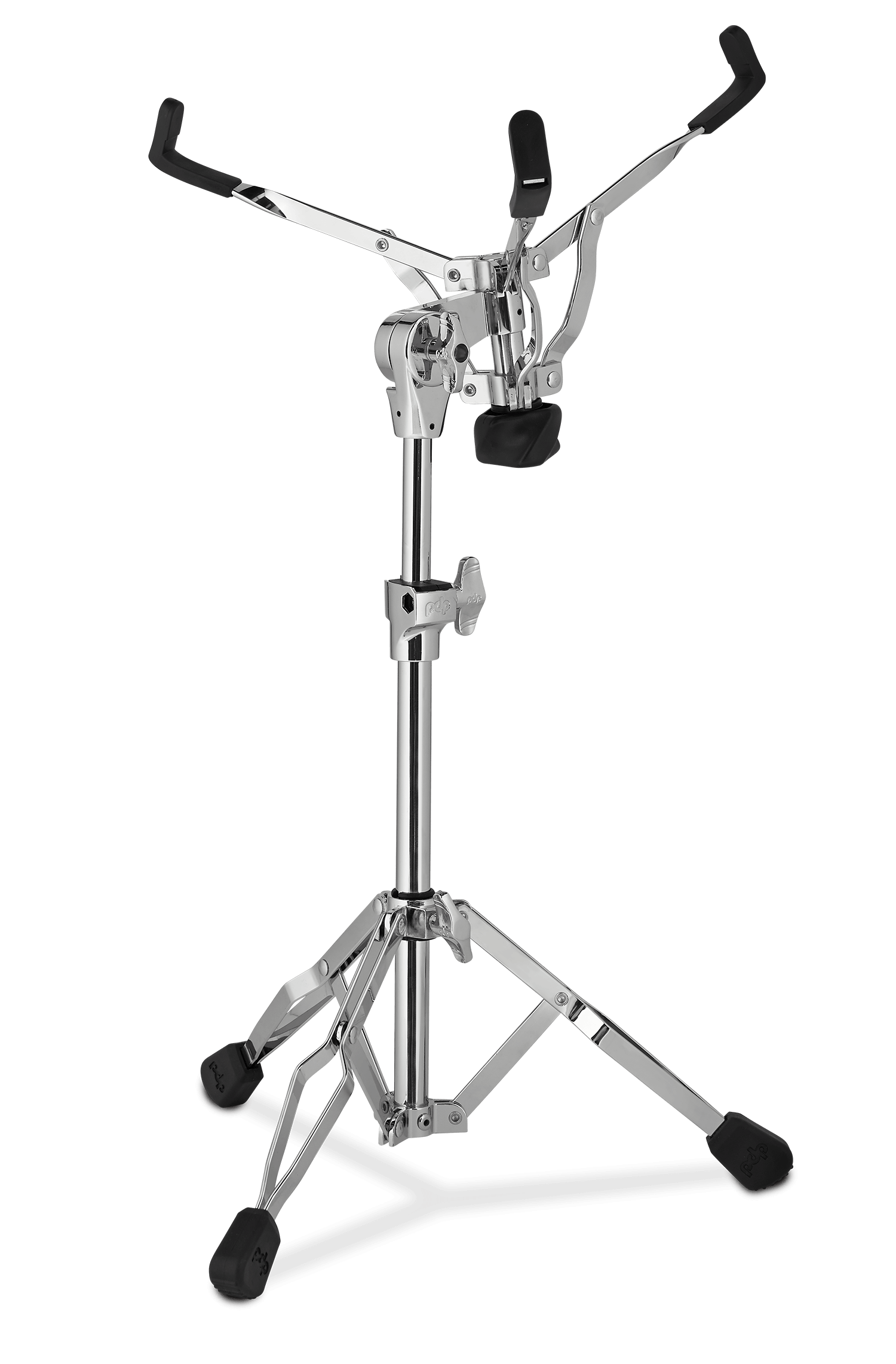 PDP 700 Series Snare Stand