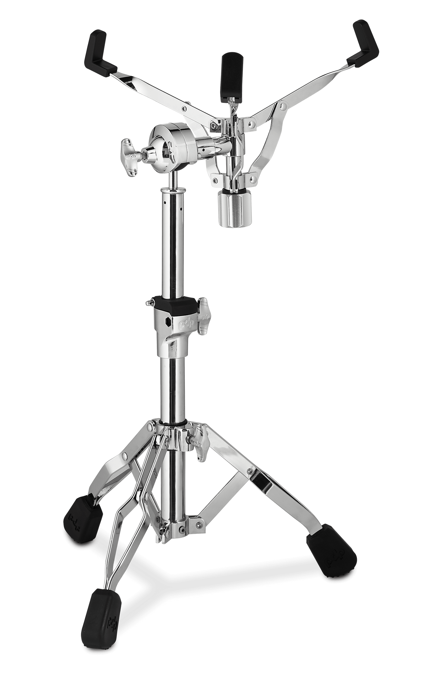 PDP Concept Series Snare Stand