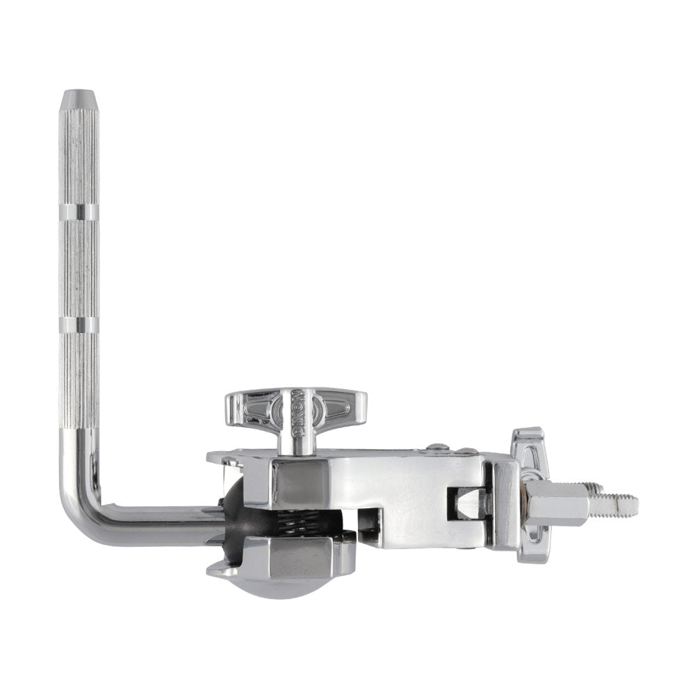 Dixon Single Tom Holder Clamp 9.5mm