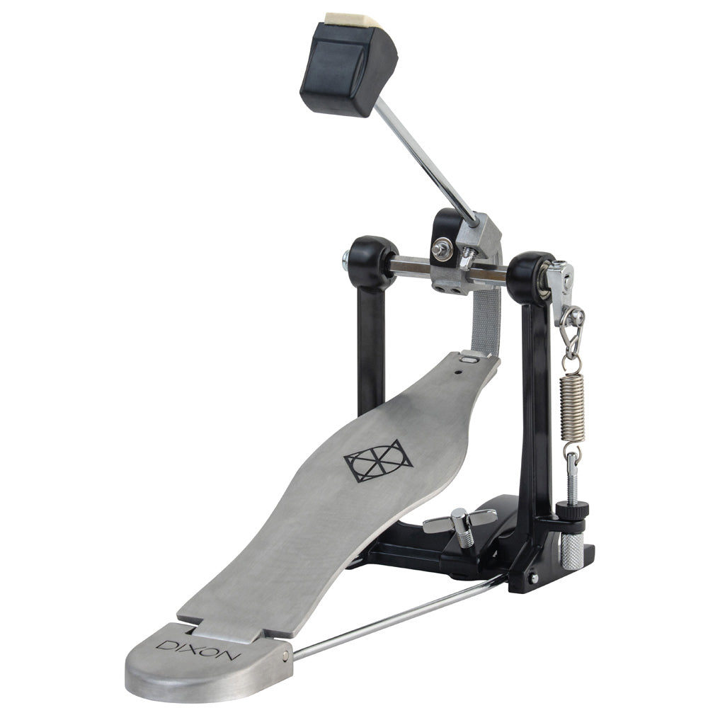 Dixon PP-P0 Single Pedal Strap Drive