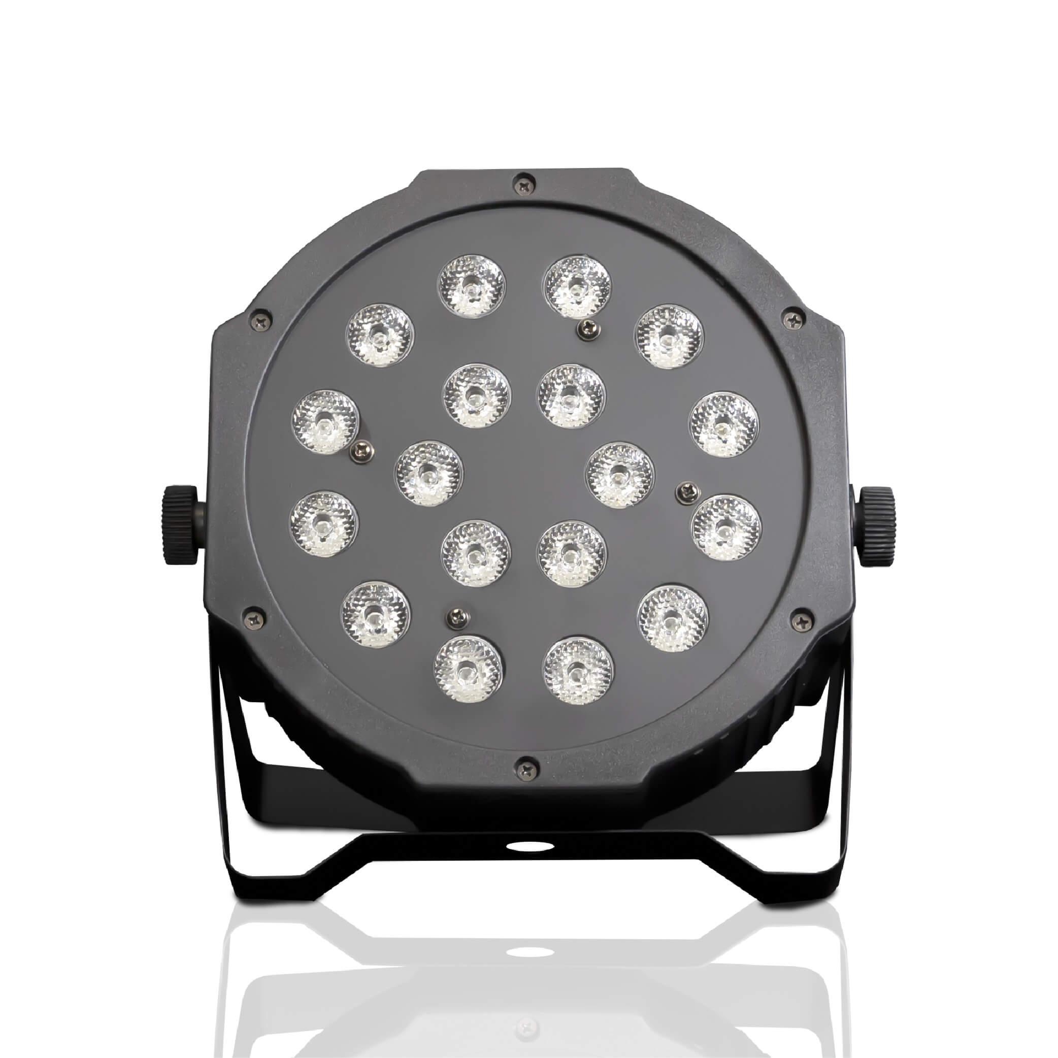 Lite Tek Mini Par Light