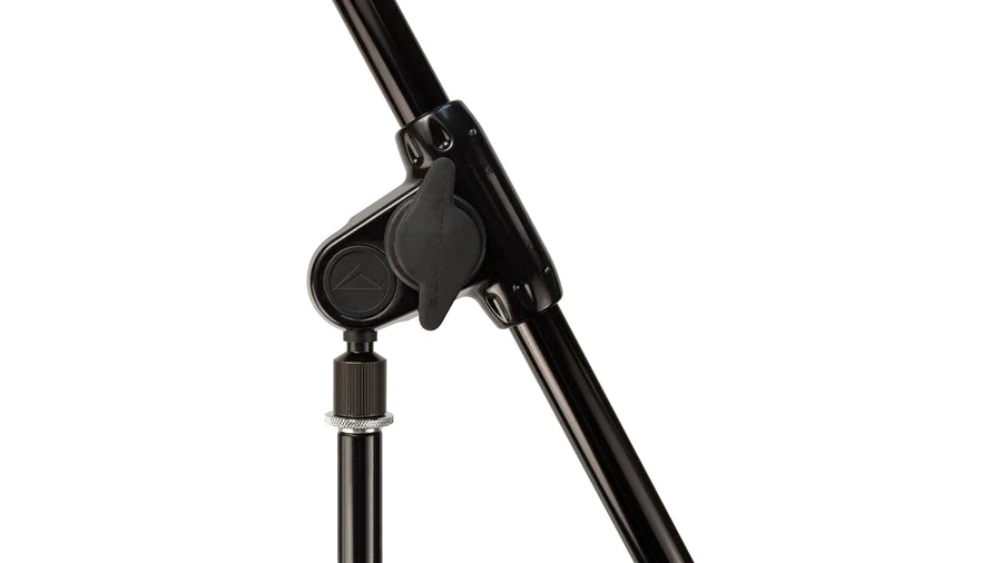Ultimate Support PRO-R-T-T Microphone Stand