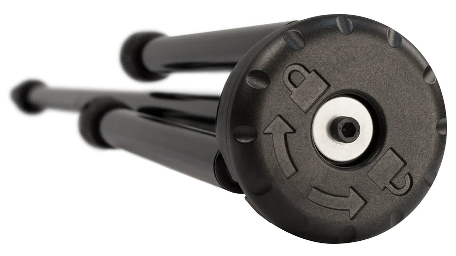 Ultimate Support PRO-R-T-T Microphone Stand
