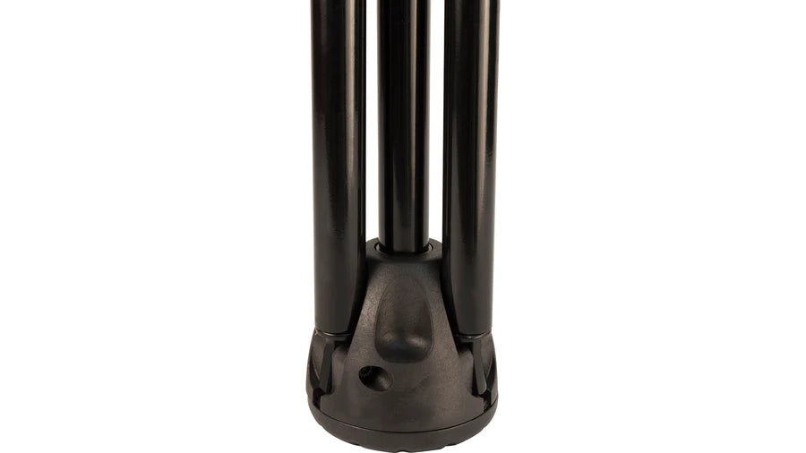 Ultimate Support PRO-R-T-T Microphone Stand