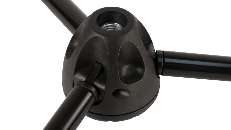 Ultimate Support PRO-R-T-T Microphone Stand