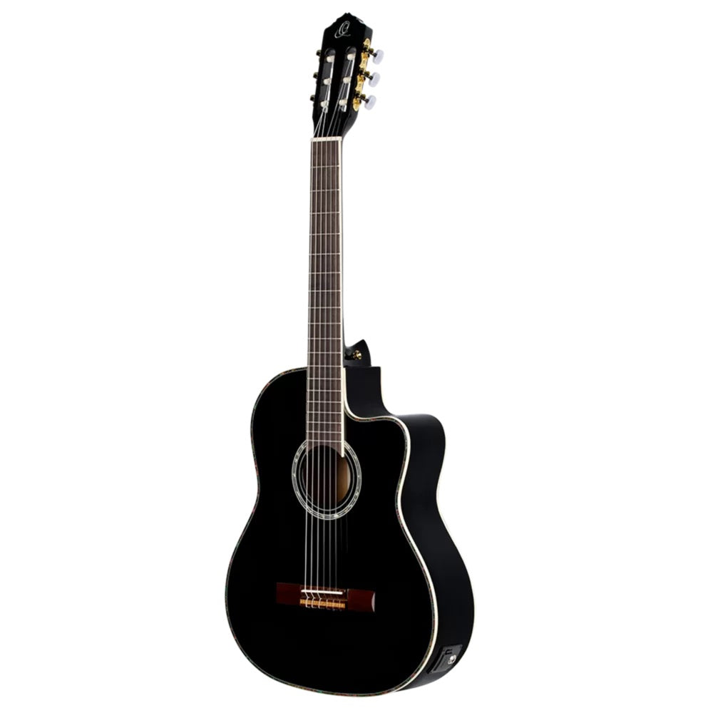 Ortega Family Series Pro Nylon String
