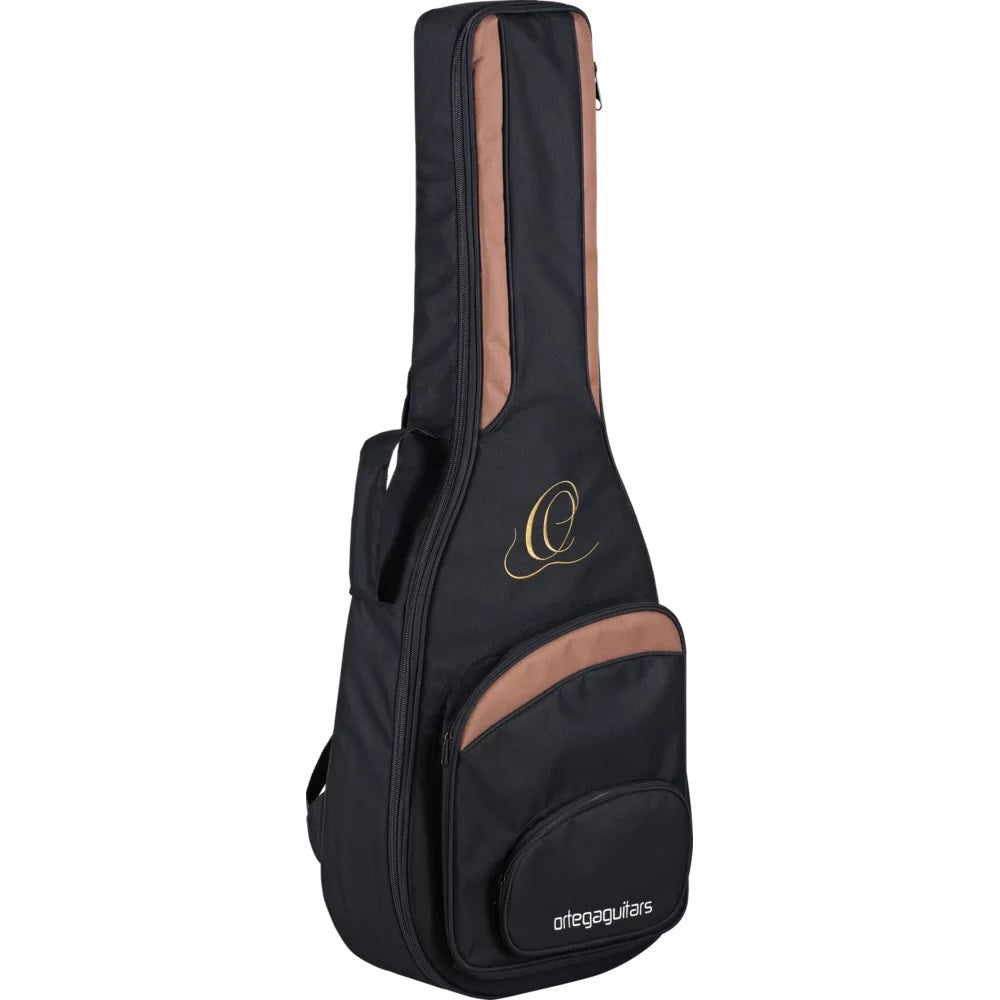 Ortega Family Series Pro Nylon String
