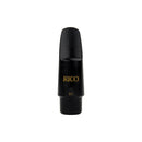 Rico by D'Addario Graftonite Soprano Saxophone Mouthpiece - B3