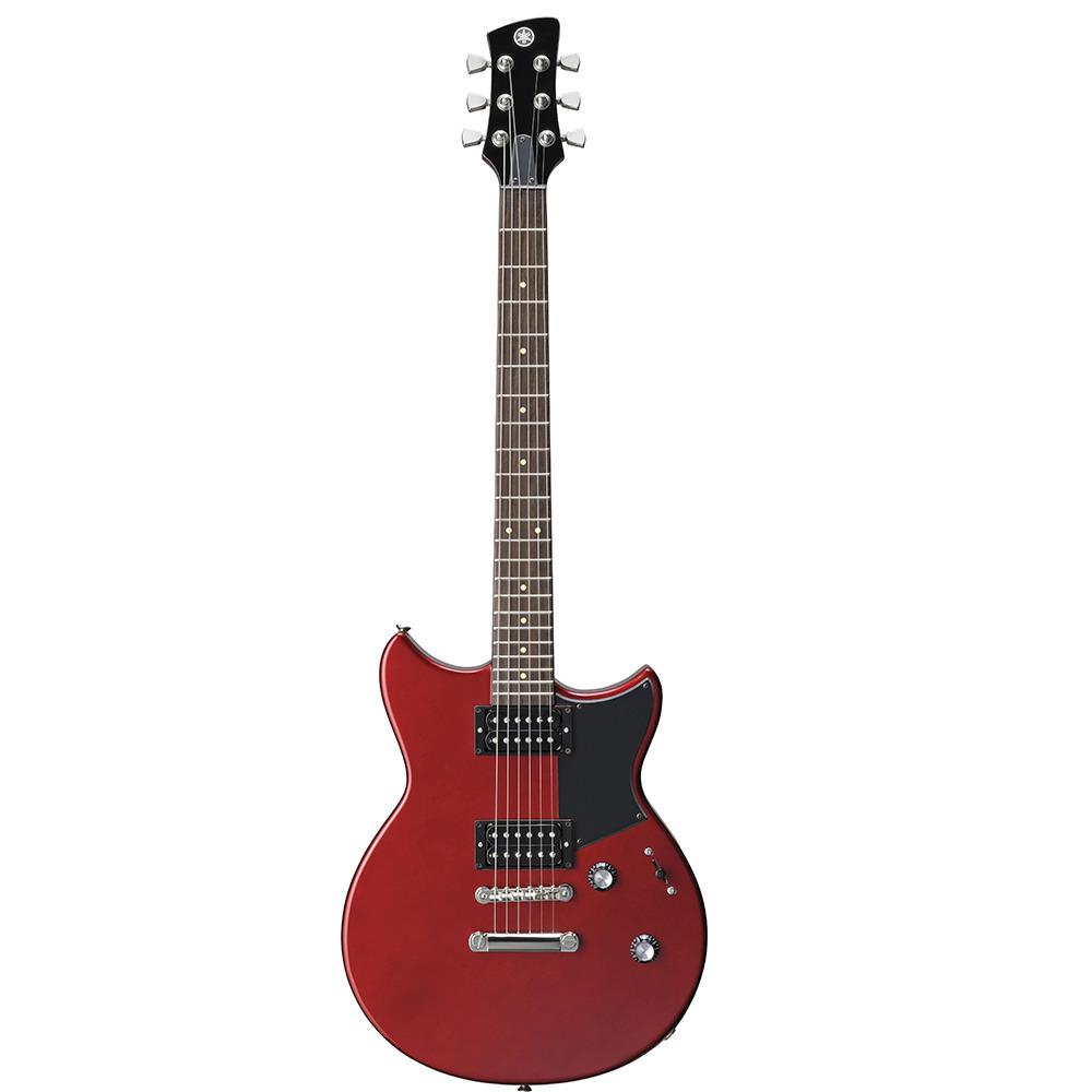 Yamaha Revstar Solidbody Electric Guitar