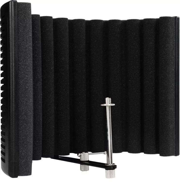 sE Electronics Reflexion Filter Portable Vocal Booth