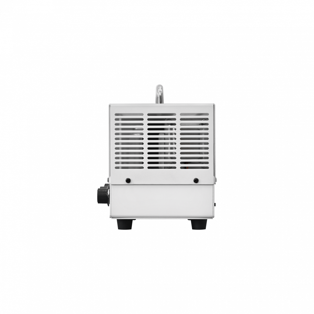 Orange Amplifiers Rocker 15 Terror 15W Tube Guitar Amp Head White