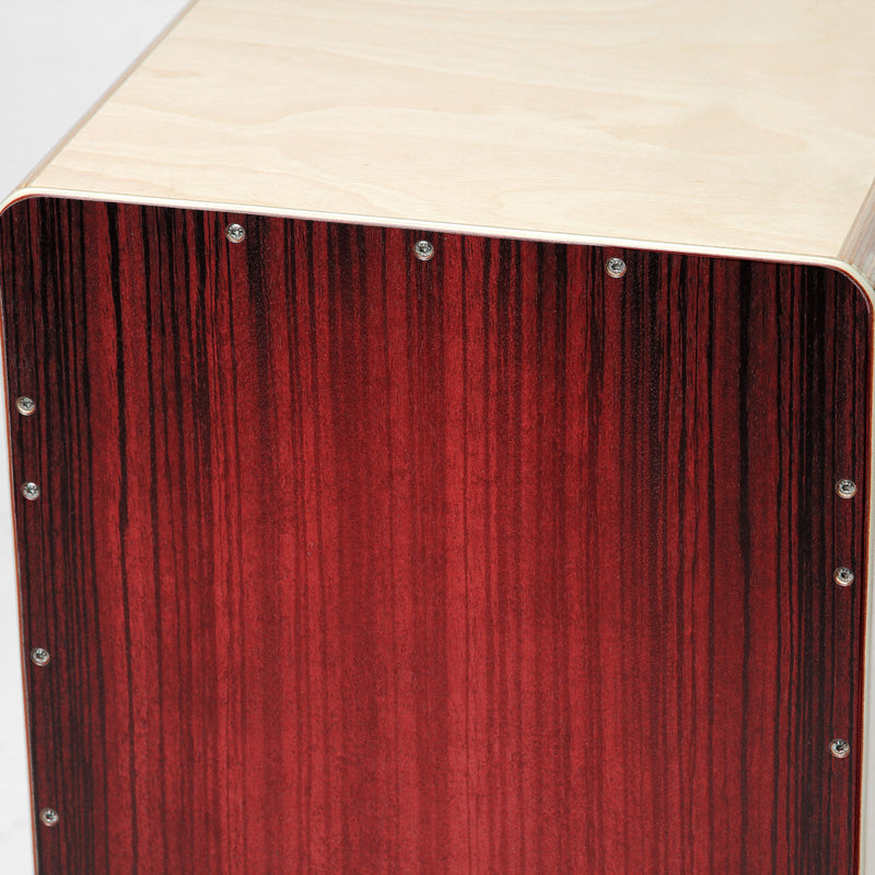 Sela Varios Red Cajón
