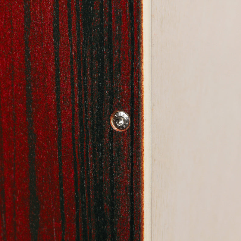 Sela Varios Red Cajón