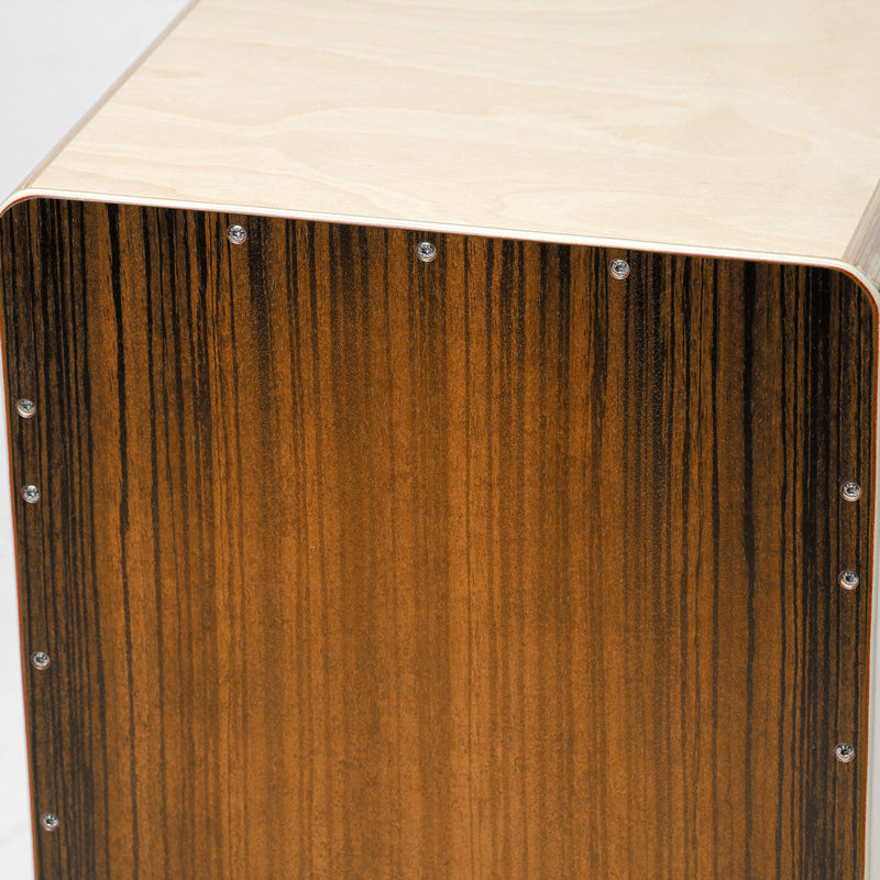 Sela Varios Brown Cajón