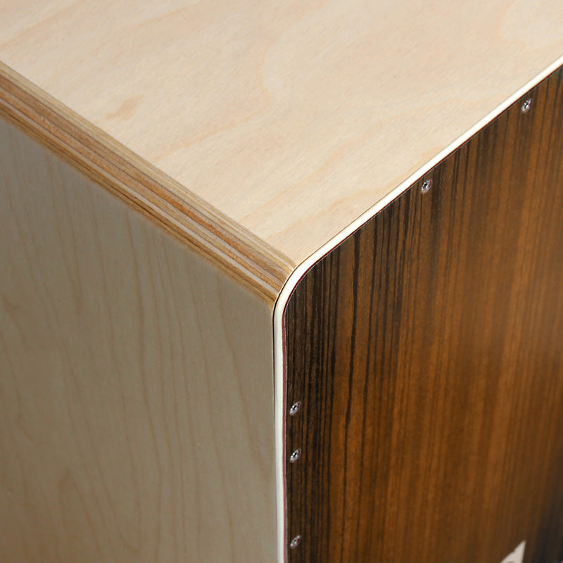 Sela Varios Brown Cajón