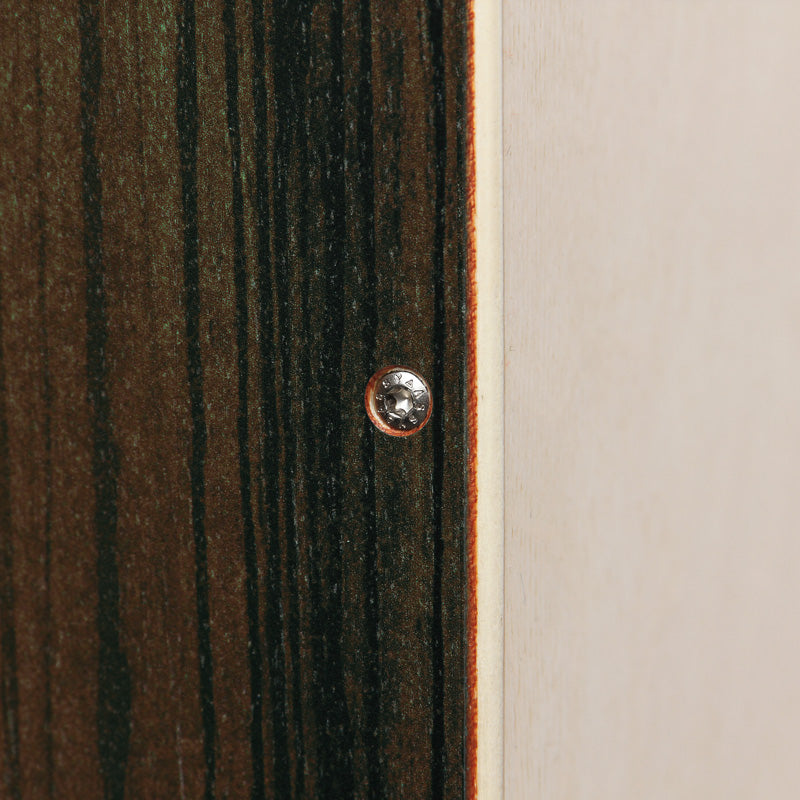 Sela Varios Brown Cajón