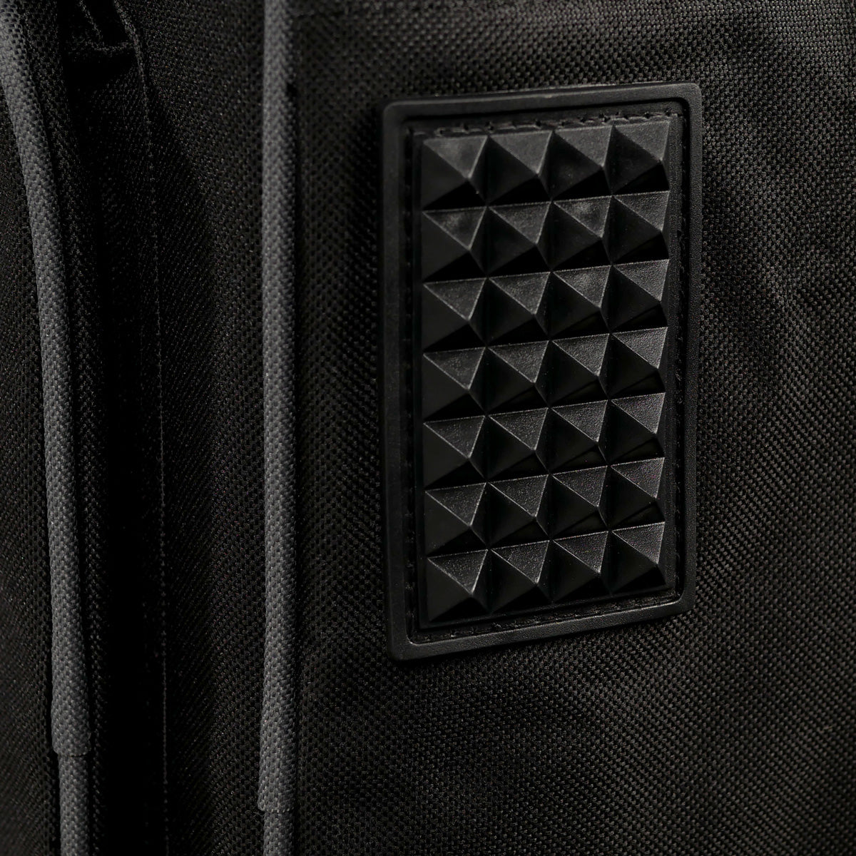 Sela Cajon Backpack / Bag Black
