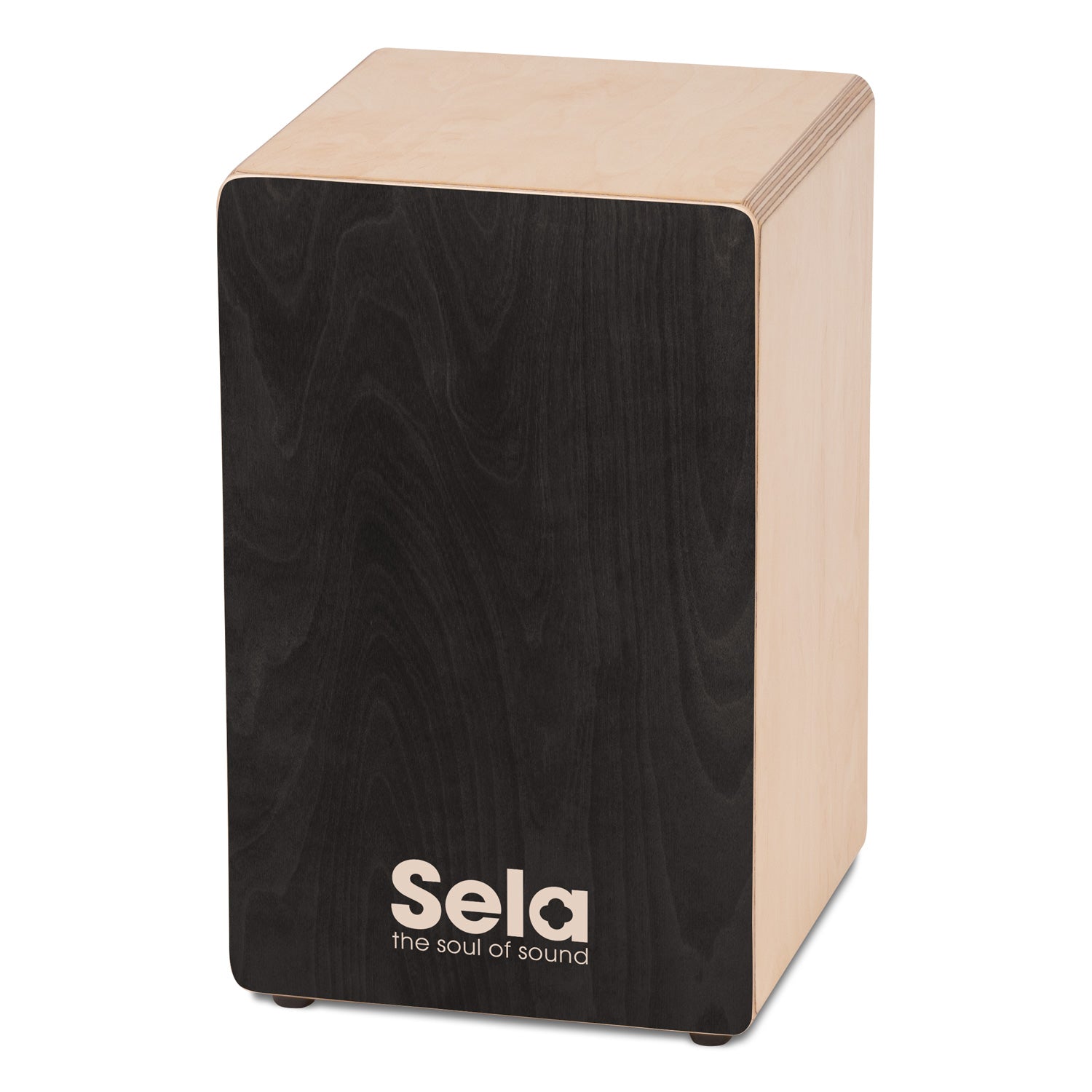 Sela Primera Series Cajón - Various Colors