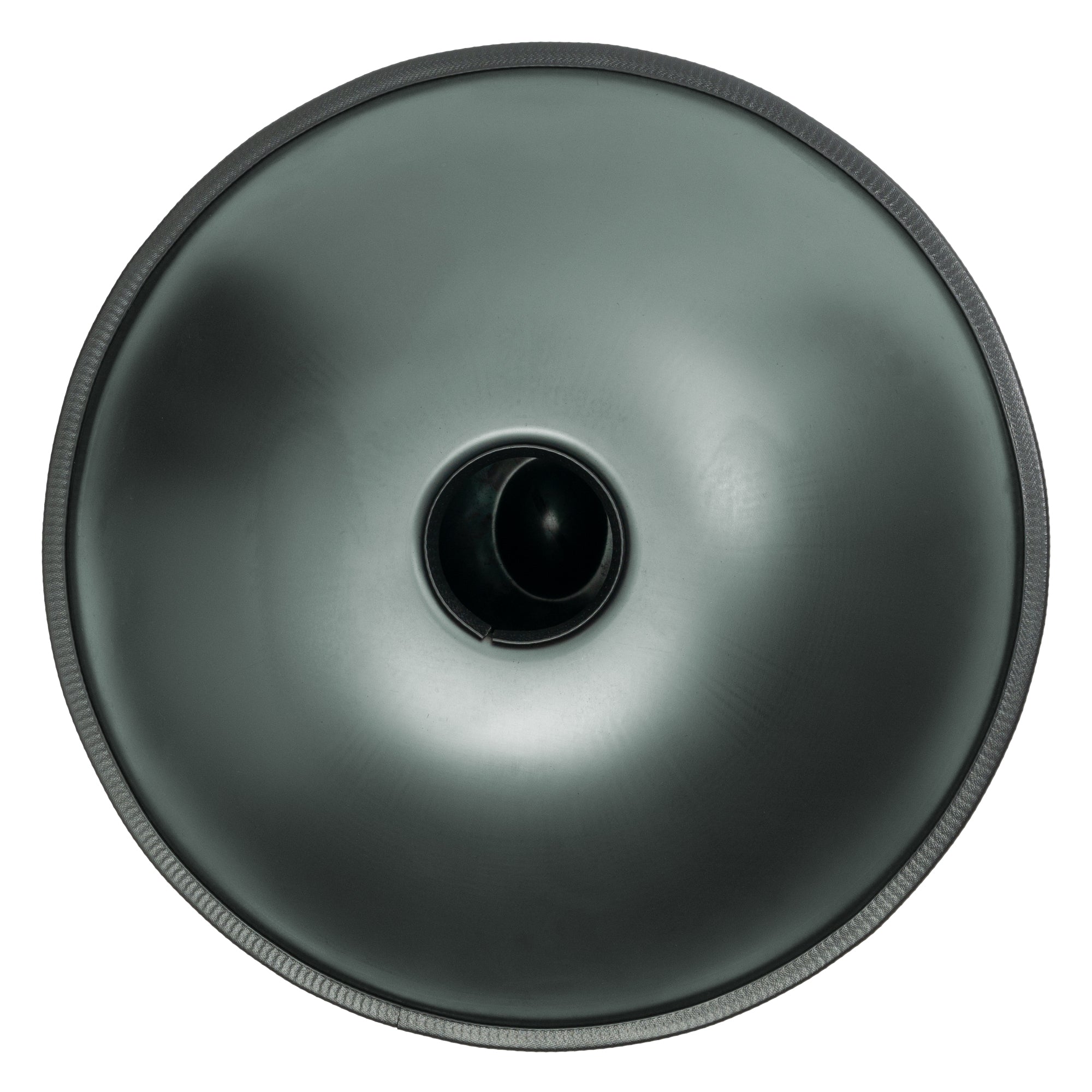 Sela Harmony Steel Handmade Handpan D Kurd (Demo Stock)