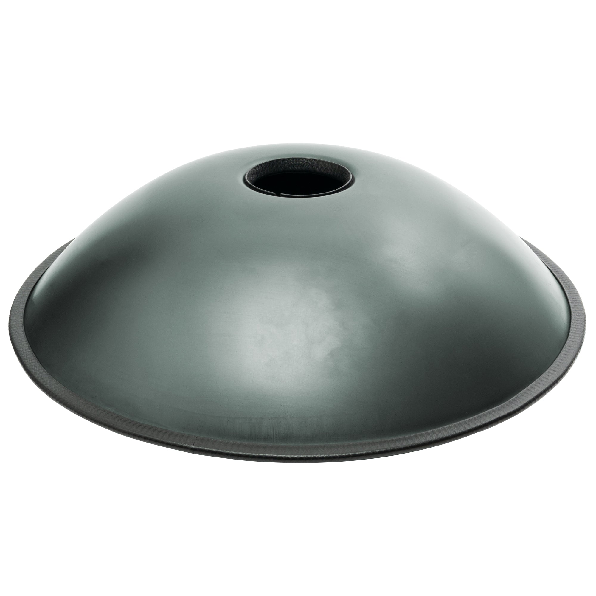Sela Harmony Steel Handmade Handpan D Kurd (Demo Stock)