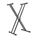 Stronghold X Quicklock Keyboard Stand SH-3218