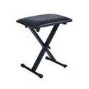 Standard Keyboard RD Bench SH-5106