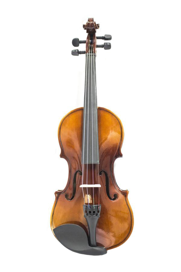 Standard Violin Flamed SVL-20