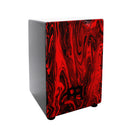 Meinl Headliner Cajon MCAJ100BK-RM