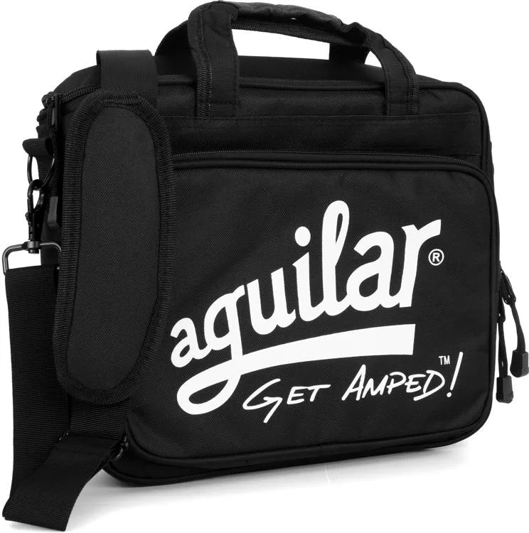 Bolsa de transporte Aguilar para Tone Hammer 500