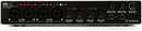 UR44 Audio Interface