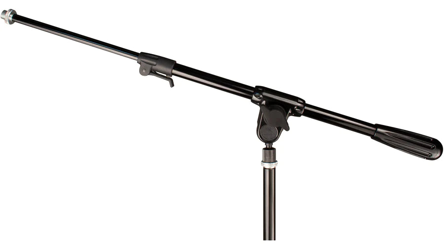 Ultimate Support Ulti-Boom Series Microphone Boom Arm