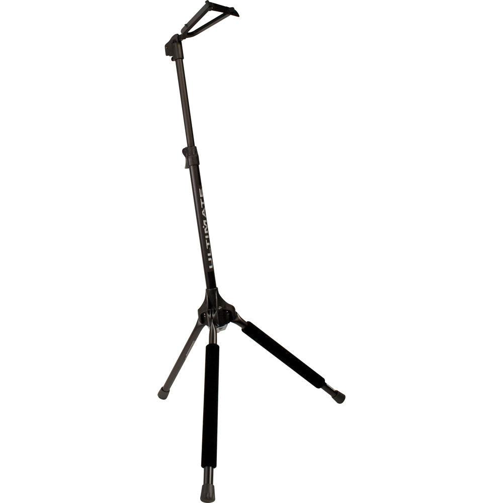 Ultimate Support GS-100 Genesis Guitar Stand