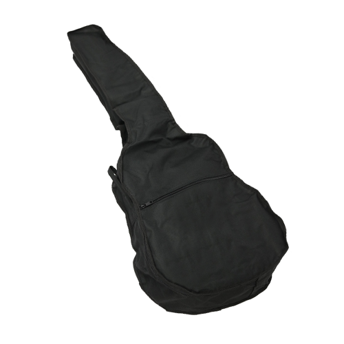 Acoustic Guitar Gigbag GB-F