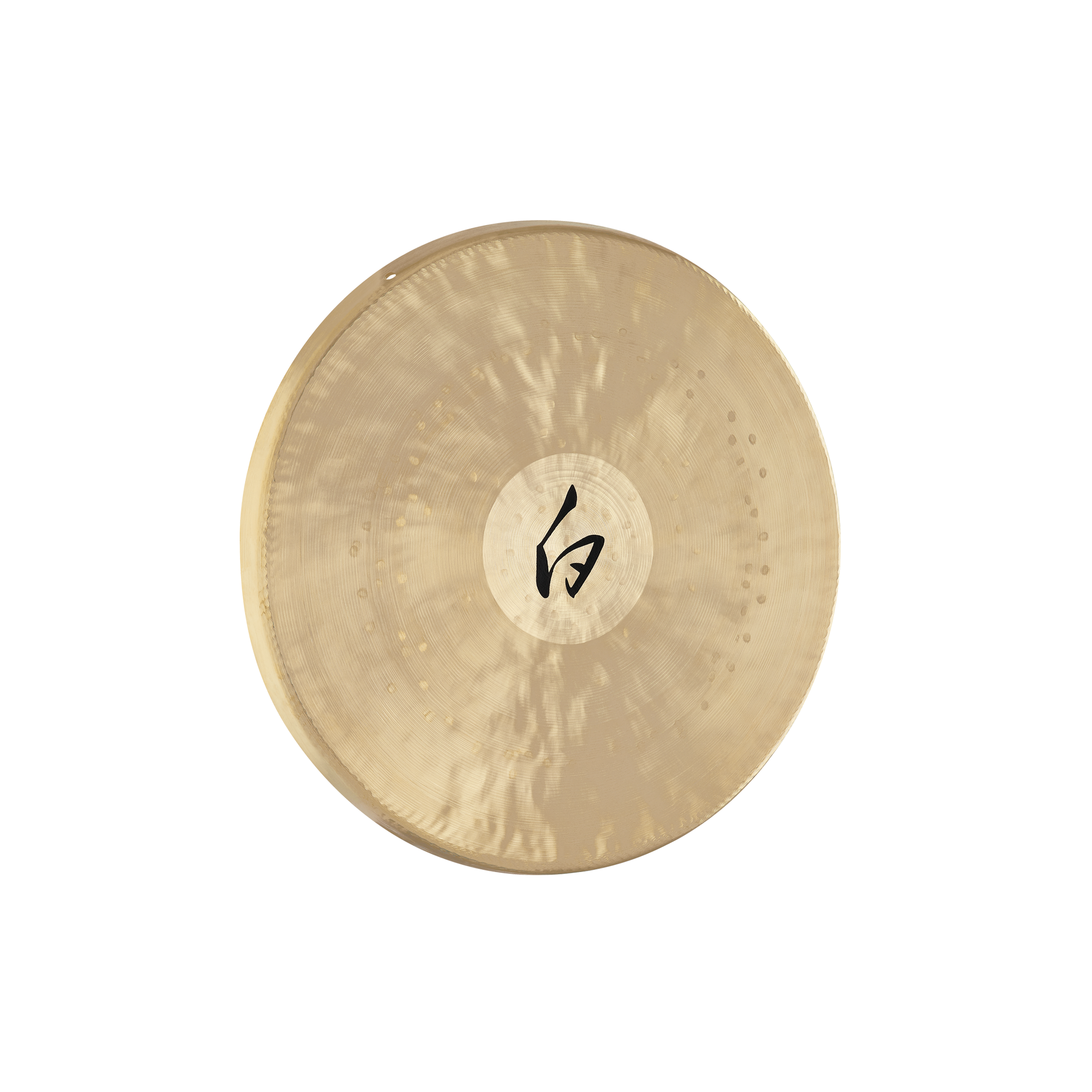 Meinl Sonic Energy White Gong - 12" (WG-12)