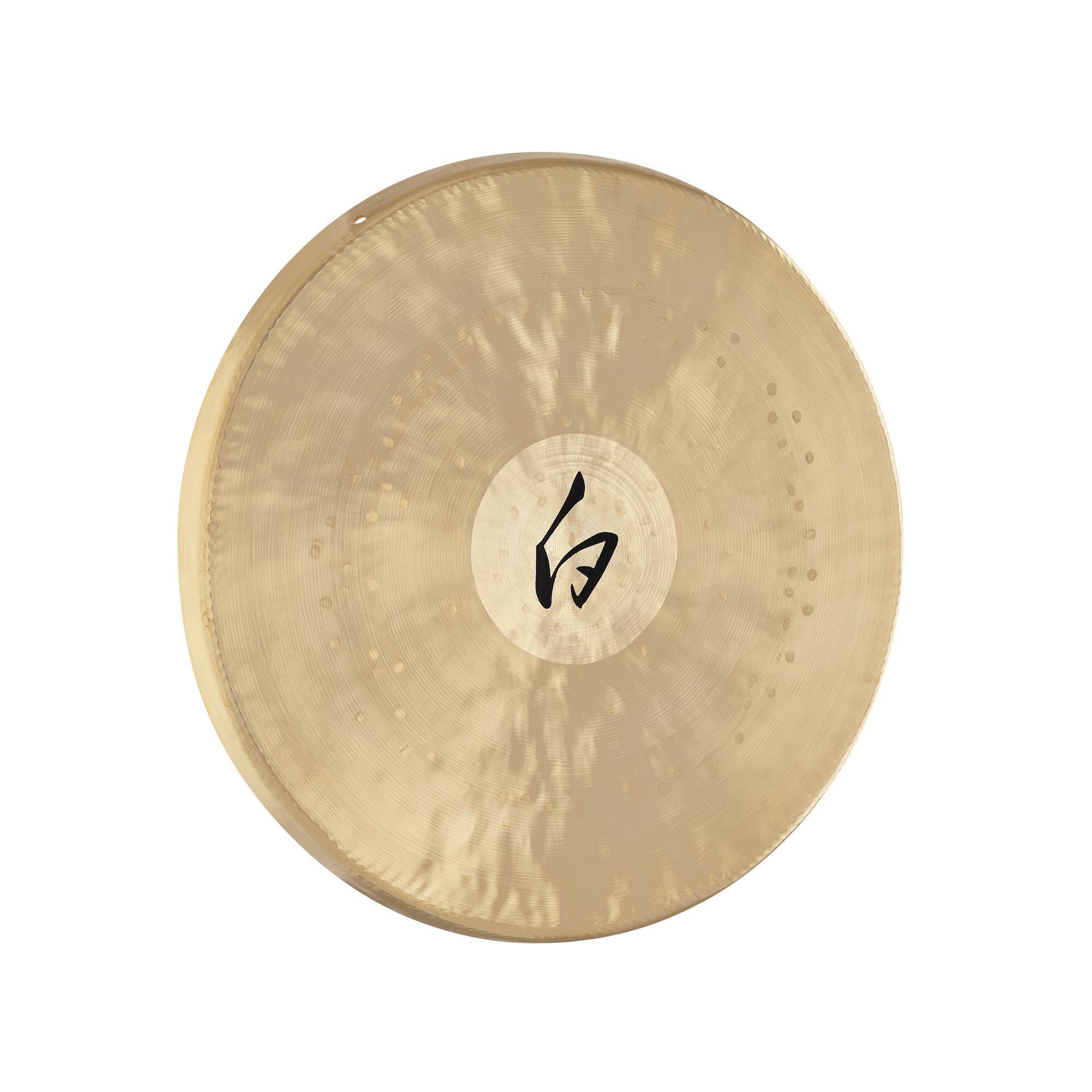 MEINL Sonic Energy White Gong - 14.5" (WG-145)