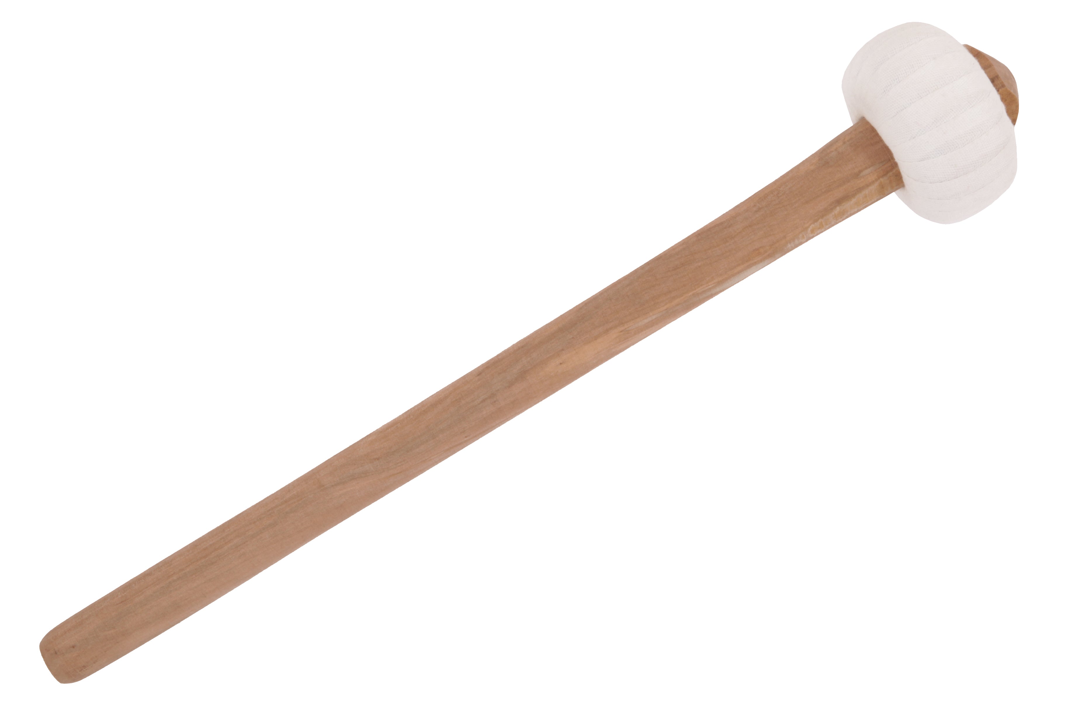MEINL Sonic Energy White Gong - 14.5" (WG-145)