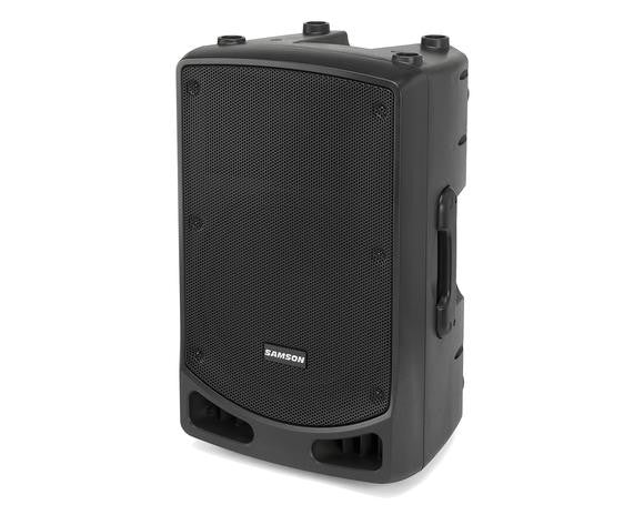 Samson XP115A Expedition Active 15" Speaker 500W